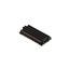 SEAM-20-02.0-S-10-1-A-K-TR